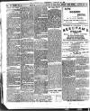 Croydon Times Wednesday 25 February 1903 Page 8