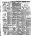 Croydon Times Wednesday 13 May 1903 Page 4