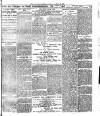 Croydon Times Wednesday 13 May 1903 Page 7