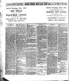 Croydon Times Saturday 16 May 1903 Page 2