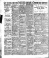 Croydon Times Saturday 16 May 1903 Page 4