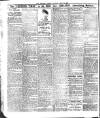 Croydon Times Saturday 16 May 1903 Page 6