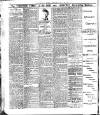 Croydon Times Wednesday 20 May 1903 Page 6