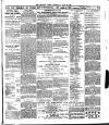 Croydon Times Wednesday 20 May 1903 Page 7