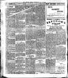 Croydon Times Wednesday 20 May 1903 Page 8