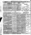 Croydon Times Saturday 13 June 1903 Page 8