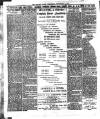 Croydon Times Wednesday 02 September 1903 Page 2