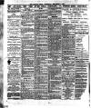Croydon Times Wednesday 02 September 1903 Page 4