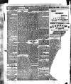 Croydon Times Wednesday 02 September 1903 Page 8