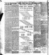 Croydon Times Wednesday 09 September 1903 Page 2