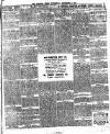 Croydon Times Wednesday 09 September 1903 Page 3