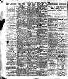 Croydon Times Wednesday 09 September 1903 Page 4