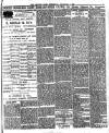 Croydon Times Wednesday 09 September 1903 Page 5