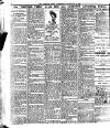 Croydon Times Wednesday 09 September 1903 Page 6