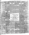 Croydon Times Wednesday 09 September 1903 Page 7