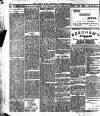 Croydon Times Wednesday 09 September 1903 Page 8