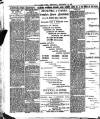 Croydon Times Wednesday 23 September 1903 Page 2