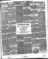 Croydon Times Wednesday 23 September 1903 Page 3