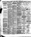 Croydon Times Wednesday 23 September 1903 Page 4