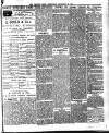 Croydon Times Wednesday 23 September 1903 Page 5