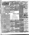 Croydon Times Wednesday 23 September 1903 Page 7