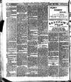 Croydon Times Wednesday 23 September 1903 Page 8