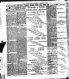 Croydon Times Wednesday 02 December 1903 Page 2
