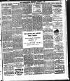 Croydon Times Wednesday 02 December 1903 Page 3