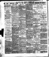 Croydon Times Wednesday 02 December 1903 Page 4