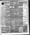 Croydon Times Wednesday 02 December 1903 Page 5