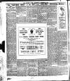 Croydon Times Wednesday 02 December 1903 Page 6
