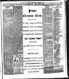 Croydon Times Wednesday 02 December 1903 Page 7