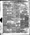 Croydon Times Wednesday 02 December 1903 Page 8