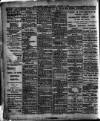 Croydon Times Saturday 02 January 1904 Page 4