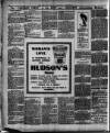 Croydon Times Saturday 02 January 1904 Page 6