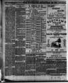 Croydon Times Saturday 02 January 1904 Page 8