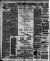 Croydon Times Wednesday 06 January 1904 Page 2