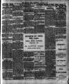 Croydon Times Wednesday 06 January 1904 Page 3