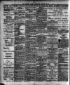Croydon Times Wednesday 06 January 1904 Page 4