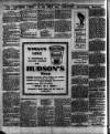 Croydon Times Wednesday 06 January 1904 Page 6