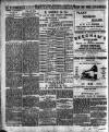 Croydon Times Wednesday 06 January 1904 Page 8