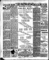 Croydon Times Wednesday 13 January 1904 Page 2