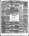 Croydon Times Wednesday 13 January 1904 Page 3