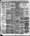Croydon Times Wednesday 13 January 1904 Page 4