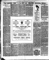 Croydon Times Wednesday 13 January 1904 Page 6