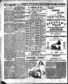 Croydon Times Wednesday 13 January 1904 Page 8
