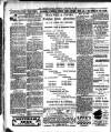 Croydon Times Saturday 16 January 1904 Page 2