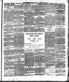 Croydon Times Saturday 16 January 1904 Page 3