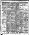 Croydon Times Saturday 16 January 1904 Page 4