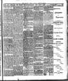 Croydon Times Saturday 16 January 1904 Page 7